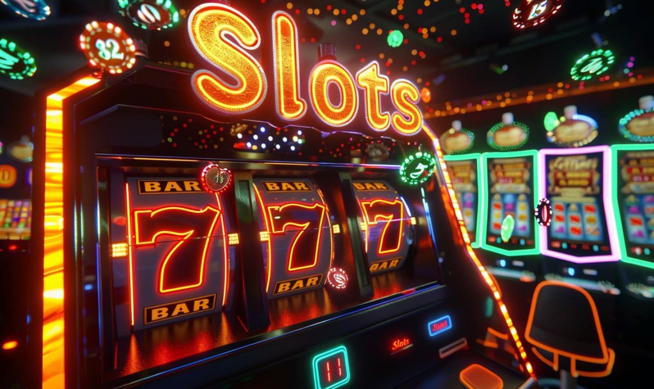 hello88 bet cẩm nang cá cược bóng đá