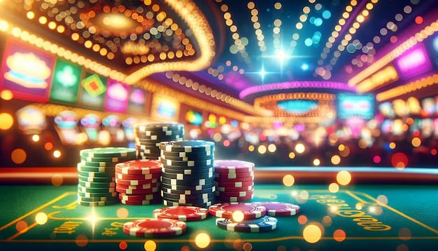 hello88 bet Esports cách đặt kèo