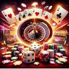 hello88 bet