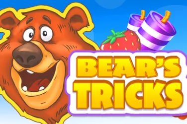 hello88 bet Game bài trực tuyến