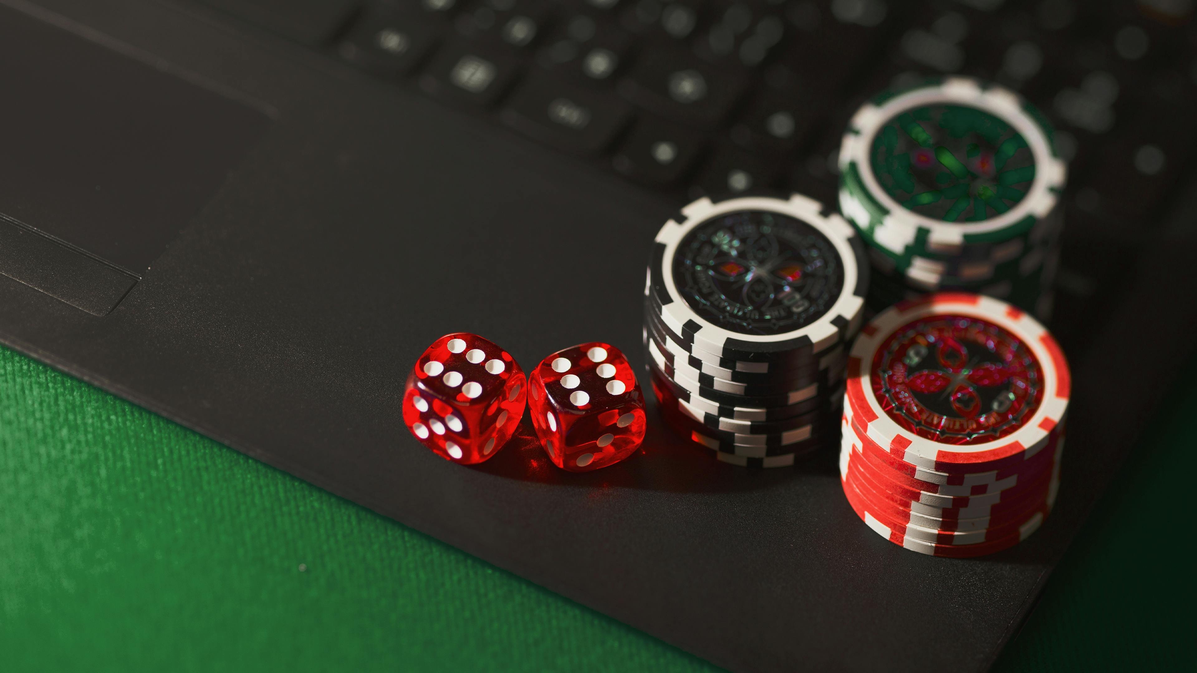 hello88 bet