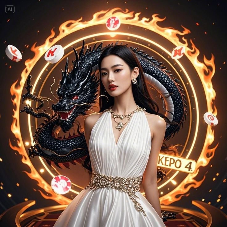 hello88 bet Esports giải đấu