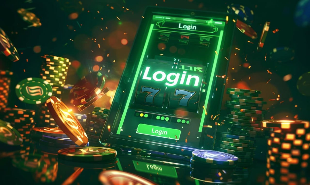 hello88 bet Slot Online