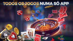 hello88 bet Esports