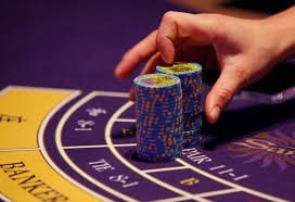 hello88 bet cá cược bóng đá