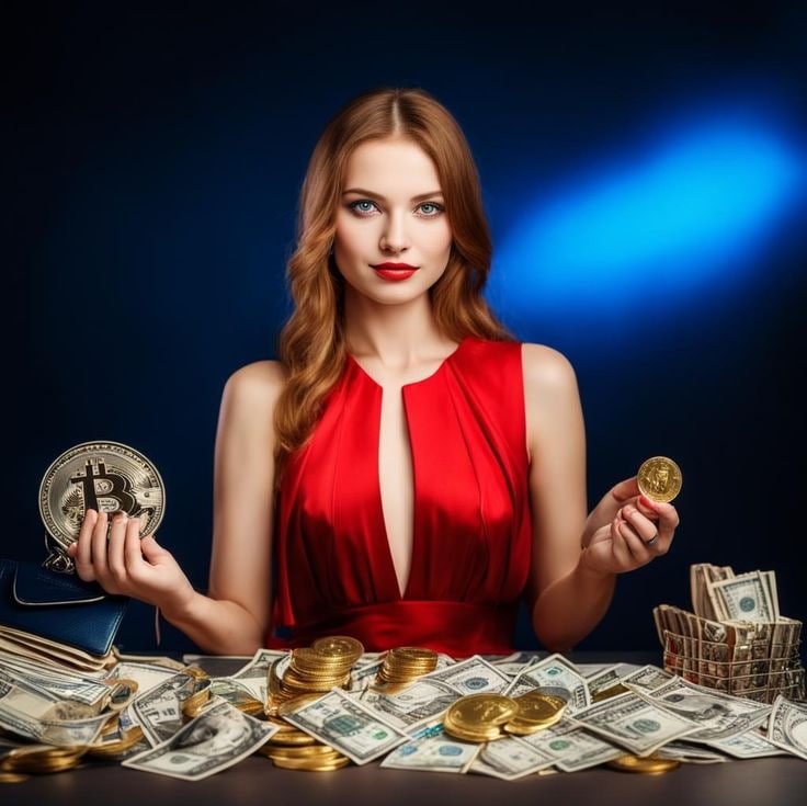 hello88 bet VIP trải nghiệm đẳng cấp