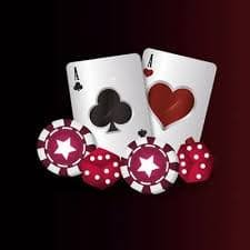hello88 bet