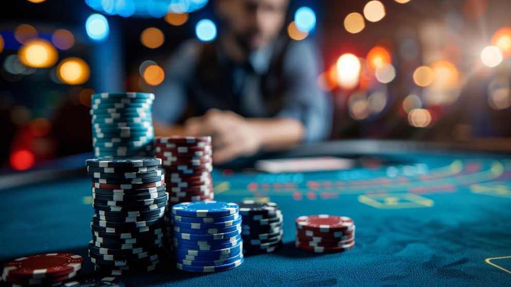 hello88 bet VIP đặc quyền thành viên