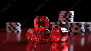 hello88 bet