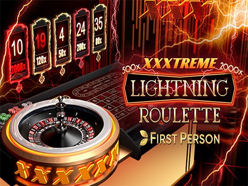 hello88 bet Esports cá cược trực tuyến