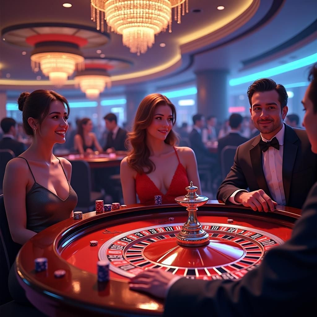 hello88 bet cá cược bóng đá
