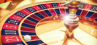 hello88 bet