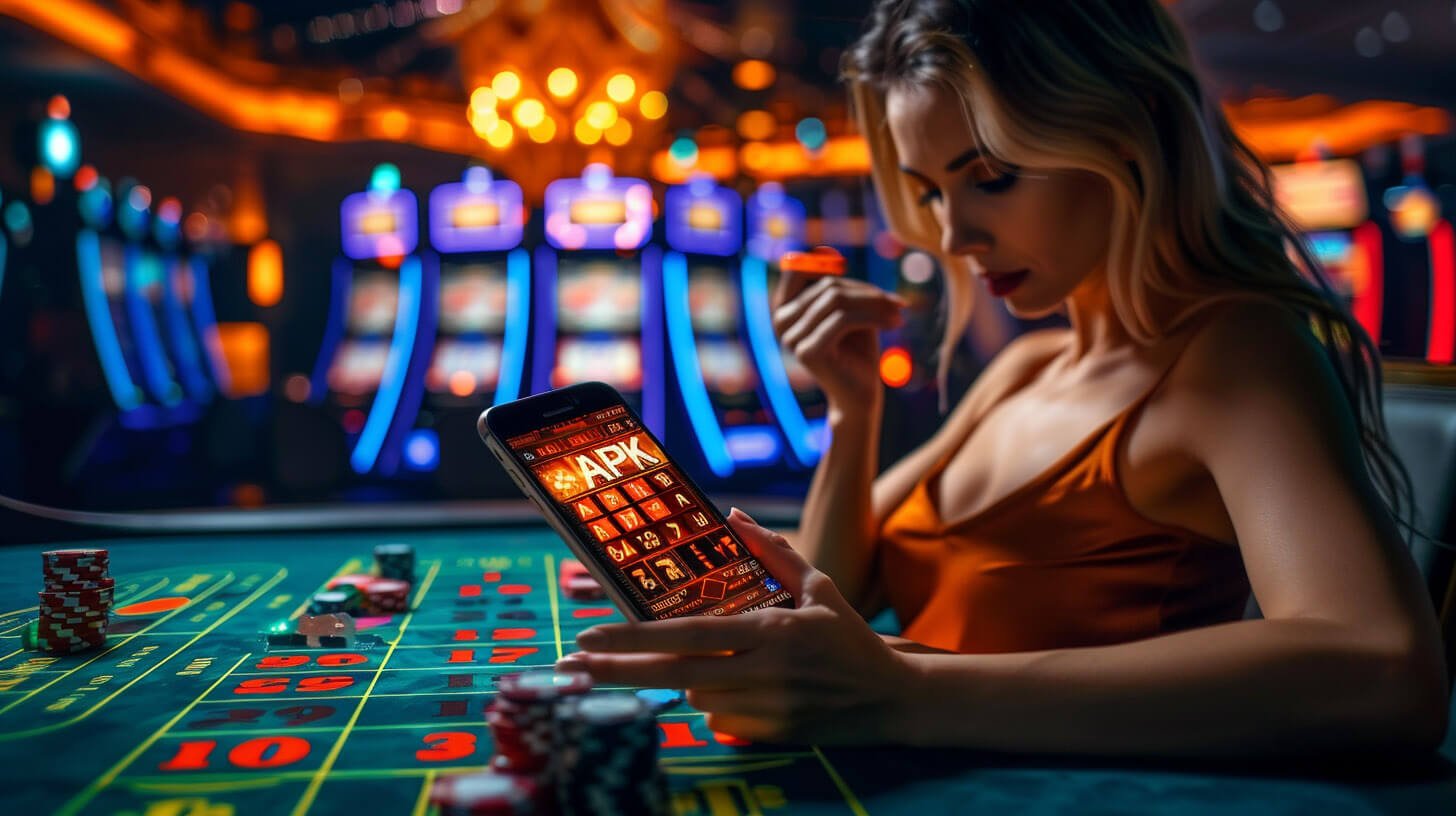 hello88 bet
