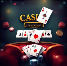 hello88 bet giới thiệu nền tảng