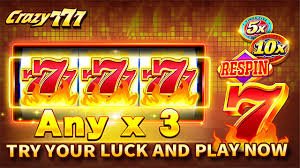 hello88 bet bóng đá Việt Nam