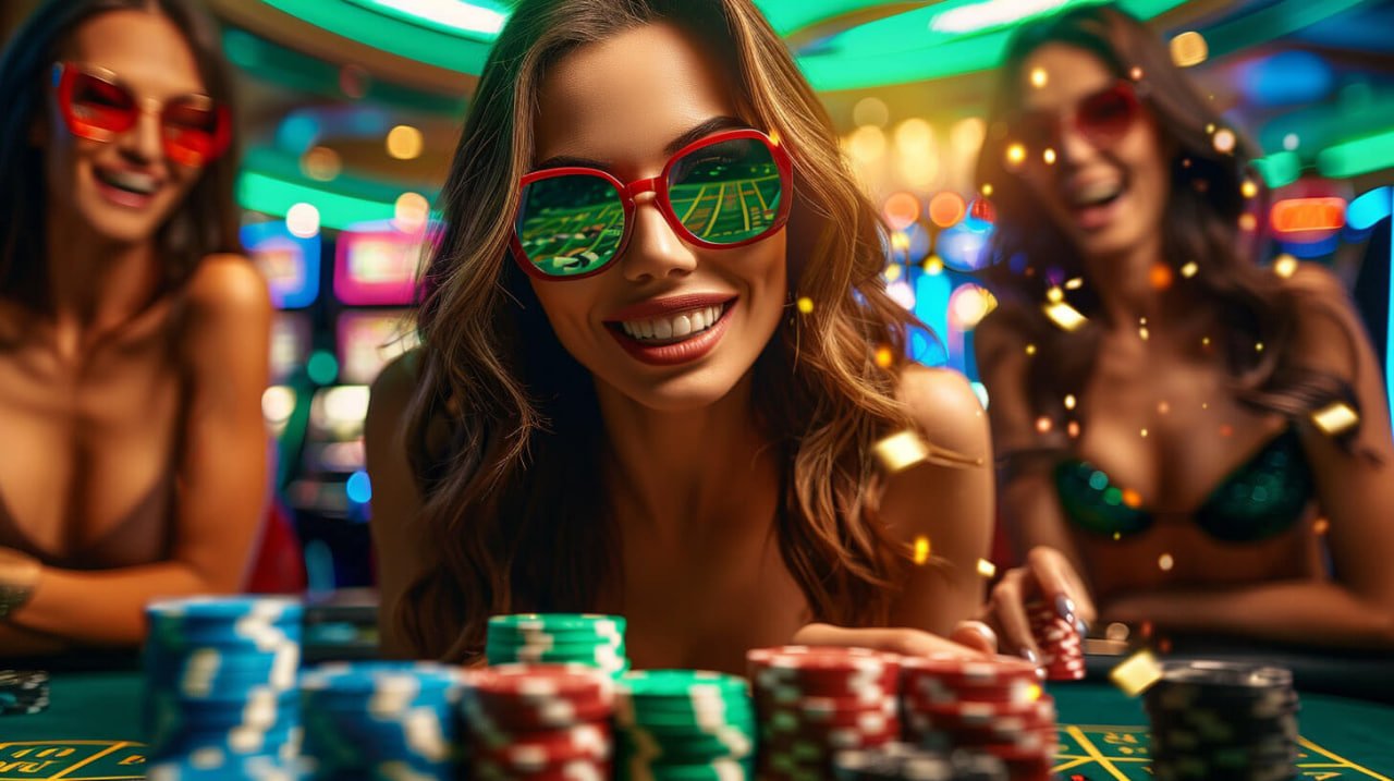 hello88 bet Esports