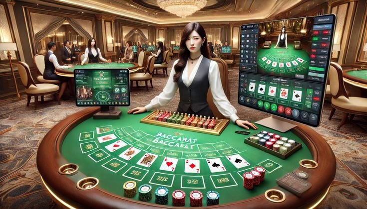 hello88 bet VIP