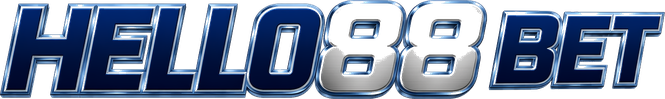 hello88 bet logo